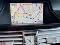 Mercedes-Benz CLS 500 AMG Paket 4Matic Distronic Arimatic ILS Silber - thumbnail 14