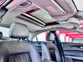 Mercedes-Benz CLS 500 AMG Paket 4Matic Distronic Arimatic ILS Silber - thumbnail 24