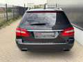 Mercedes-Benz E 220 Estate CDI Avantgarde Trekhaak Stoelverwarming DUI Zwart - thumbnail 6