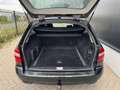 Mercedes-Benz E 220 Estate CDI Avantgarde Trekhaak Stoelverwarming DUI Zwart - thumbnail 10