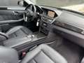 Mercedes-Benz E 220 Estate CDI Avantgarde Trekhaak Stoelverwarming DUI Zwart - thumbnail 15