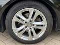 Mercedes-Benz E 220 Estate CDI Avantgarde Trekhaak Stoelverwarming DUI Zwart - thumbnail 11