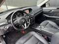 Mercedes-Benz E 220 Estate CDI Avantgarde Trekhaak Stoelverwarming DUI Zwart - thumbnail 13