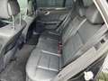 Mercedes-Benz E 220 Estate CDI Avantgarde Trekhaak Stoelverwarming DUI Zwart - thumbnail 20
