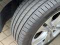 Mercedes-Benz E 220 Estate CDI Avantgarde Trekhaak Stoelverwarming DUI Zwart - thumbnail 12