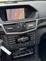 Mercedes-Benz E 220 Estate CDI Avantgarde Trekhaak Stoelverwarming DUI Zwart - thumbnail 14
