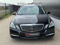 Mercedes-Benz E 220 Estate CDI Avantgarde Trekhaak Stoelverwarming DUI Zwart - thumbnail 3