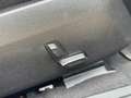 Mercedes-Benz E 220 Estate CDI Avantgarde Trekhaak Stoelverwarming DUI Zwart - thumbnail 18