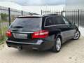 Mercedes-Benz E 220 Estate CDI Avantgarde Trekhaak Stoelverwarming DUI Zwart - thumbnail 8