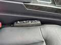 Mercedes-Benz E 220 Estate CDI Avantgarde Trekhaak Stoelverwarming DUI Zwart - thumbnail 19