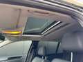 Mercedes-Benz E 220 Estate CDI Avantgarde Trekhaak Stoelverwarming DUI Zwart - thumbnail 17