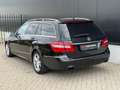 Mercedes-Benz E 220 Estate CDI Avantgarde Trekhaak Stoelverwarming DUI Zwart - thumbnail 7