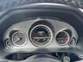Mercedes-Benz E 220 Estate CDI Avantgarde Trekhaak Stoelverwarming DUI Zwart - thumbnail 16