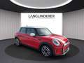 MINI Cooper 1.5 Classic Trim 5-trg. NP 34.799,- Rot - thumbnail 5