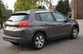 Peugeot 2008 1.2 VTi Active Airco Cruise Lm Velgen Grijs - thumbnail 4
