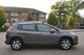 Peugeot 2008 1.2 VTi Active Airco Cruise Lm Velgen Grijs - thumbnail 5