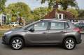 Peugeot 2008 1.2 VTi Active Airco Cruise Lm Velgen Grijs - thumbnail 2
