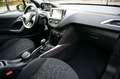 Peugeot 2008 1.2 VTi Active Airco Cruise Lm Velgen Grijs - thumbnail 10