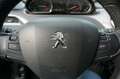 Peugeot 2008 1.2 VTi Active Airco Cruise Lm Velgen Grijs - thumbnail 15
