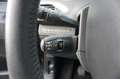 Peugeot 2008 1.2 VTi Active Airco Cruise Lm Velgen Grijs - thumbnail 16