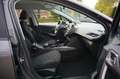 Peugeot 2008 1.2 VTi Active Airco Cruise Lm Velgen Grijs - thumbnail 9