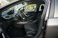Peugeot 2008 1.2 VTi Active Airco Cruise Lm Velgen Grijs - thumbnail 7