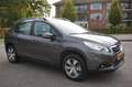 Peugeot 2008 1.2 VTi Active Airco Cruise Lm Velgen Grijs - thumbnail 6