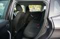 Peugeot 2008 1.2 VTi Active Airco Cruise Lm Velgen Grijs - thumbnail 12