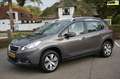 Peugeot 2008 1.2 VTi Active Airco Cruise Lm Velgen Grijs - thumbnail 1