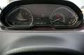 Peugeot 2008 1.2 VTi Active Airco Cruise Lm Velgen Grijs - thumbnail 17