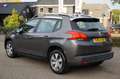 Peugeot 2008 1.2 VTi Active Airco Cruise Lm Velgen Grijs - thumbnail 3
