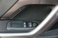 Peugeot 2008 1.2 VTi Active Airco Cruise Lm Velgen Grijs - thumbnail 13