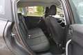 Peugeot 2008 1.2 VTi Active Airco Cruise Lm Velgen Grijs - thumbnail 11