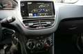 Peugeot 2008 1.2 VTi Active Airco Cruise Lm Velgen Grijs - thumbnail 14