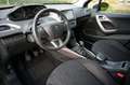 Peugeot 2008 1.2 VTi Active Airco Cruise Lm Velgen Grijs - thumbnail 8