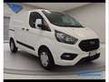Ford Transit Custom 2.0 TDCi Trend - L1H1 Bianco - thumbnail 8