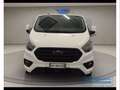 Ford Transit Custom 2.0 TDCi Trend - L1H1 Bianco - thumbnail 2