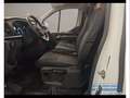 Ford Transit Custom 2.0 TDCi Trend - L1H1 Bianco - thumbnail 9