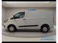 Ford Transit Custom 2.0 TDCi Trend - L1H1 Bianco - thumbnail 3
