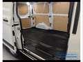 Ford Transit Custom 2.0 TDCi Trend - L1H1 Bianco - thumbnail 14