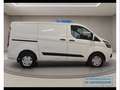 Ford Transit Custom 2.0 TDCi Trend - L1H1 Bianco - thumbnail 7