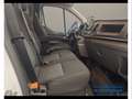 Ford Transit Custom 2.0 TDCi Trend - L1H1 Bianco - thumbnail 13