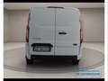 Ford Transit Custom 2.0 TDCi Trend - L1H1 Bianco - thumbnail 5