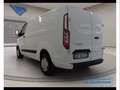 Ford Transit Custom 2.0 TDCi Trend - L1H1 Bianco - thumbnail 4