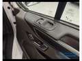 Ford Transit Custom 2.0 TDCi Trend - L1H1 Bianco - thumbnail 12
