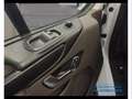 Ford Transit Custom 2.0 TDCi Trend - L1H1 Bianco - thumbnail 10