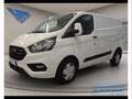 Ford Transit Custom 2.0 TDCi Trend - L1H1 Bianco - thumbnail 1