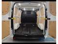 Ford Transit Custom 2.0 TDCi Trend - L1H1 Bianco - thumbnail 11