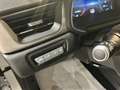 Renault Captur 1.6 plug-in hybrid Intens E-Tech 160cv auto Bleu - thumbnail 11