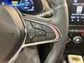Renault Captur 1.6 plug-in hybrid Intens E-Tech 160cv auto Bleu - thumbnail 14